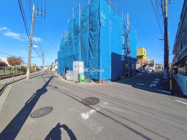 ���n�O�ώʐ^ -