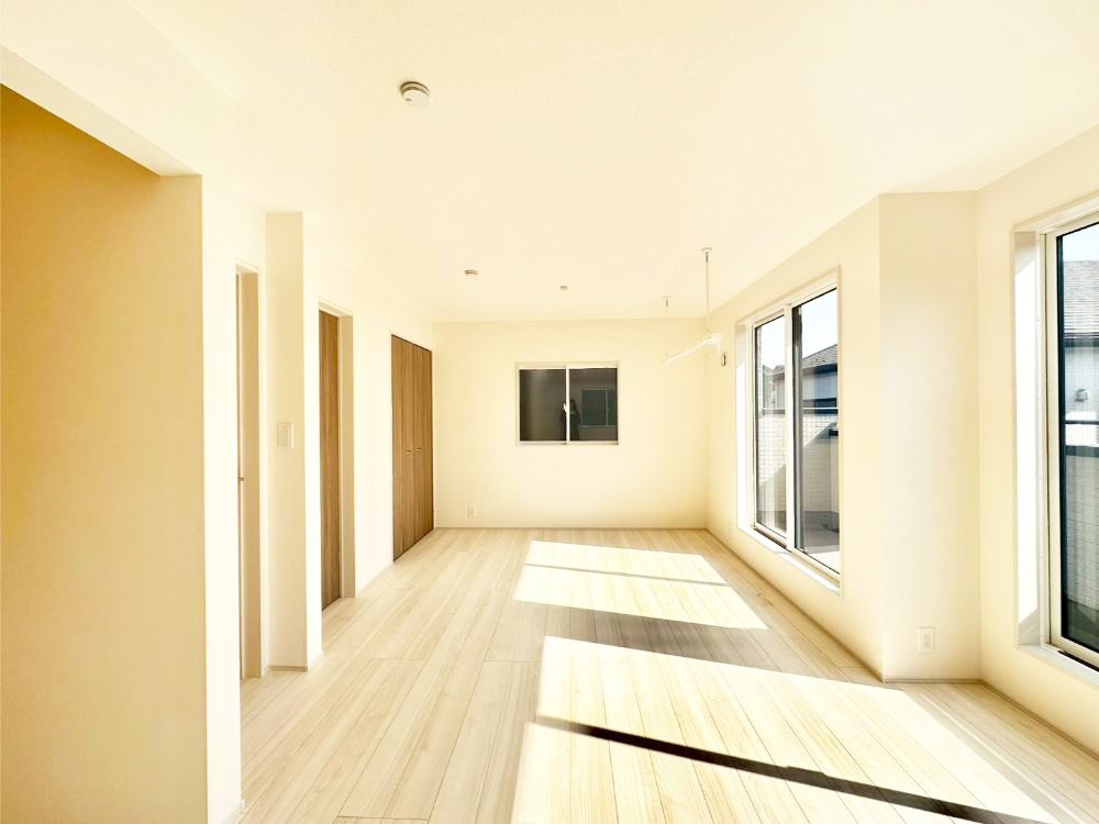 ���̑����� ���C�t�X�^�C���ɍ��킹��2�����Ƃ��ė��p�ł���L�X�Ƃ����m���B