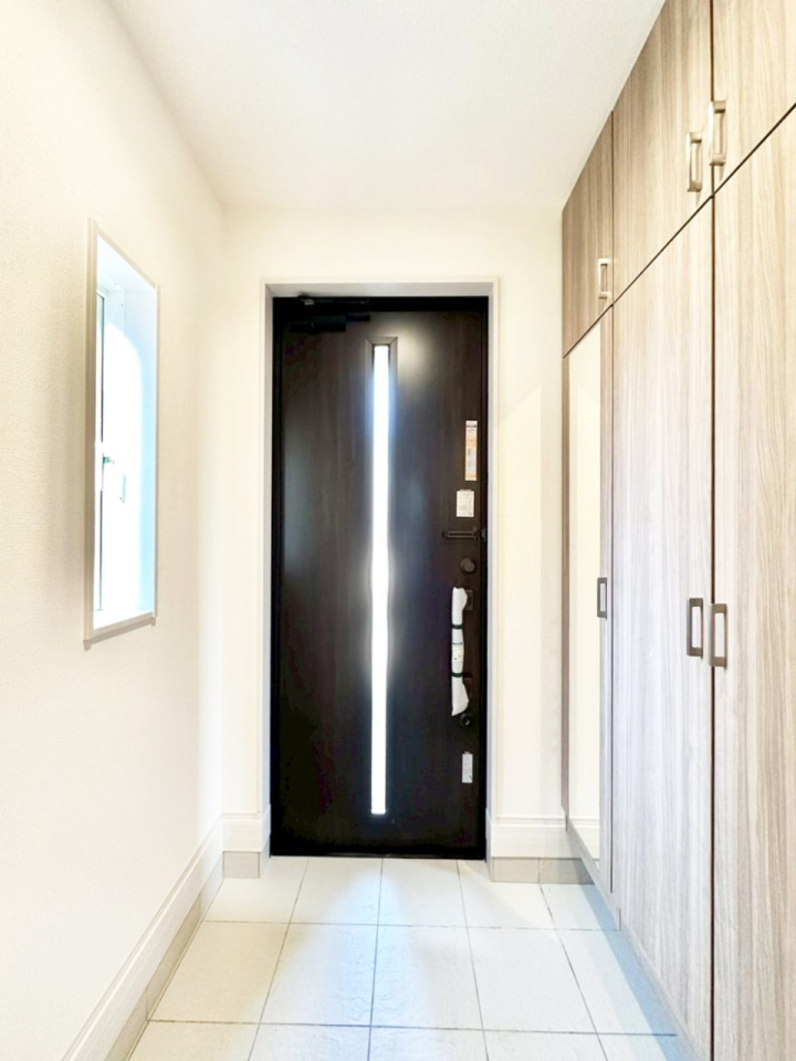 ���� ���邢���ւ͂��q�l�����o�}������̂ɂ҂�����ł��I 