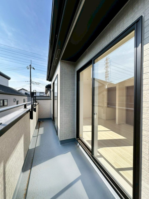 �o���R�j�[ �g���ȗz�����~�蒍���o���R�j�[�͂�����ɂ������߁B�u�₩�ȕ����S�n�悢�ł��B 