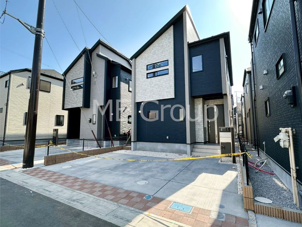 ���n�O�ώʐ^ ��炵�₷���Ƌ��S�n�̗ǂ��ɂ���������V���v���ŖO���̂��Ȃ��f�U�C�� �I