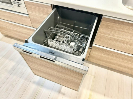 ���̑����� �ʓ|�Ȃ��ЂÂ��͐H��@�ɂ��C���I�Ǝ��̕��S�������āA���Ԃɂ��C�����ɂ���Ƃ肪�ł��܂��B