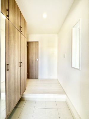 ���� �Ƒ��̋A��₨�q�l�������������}���錺��