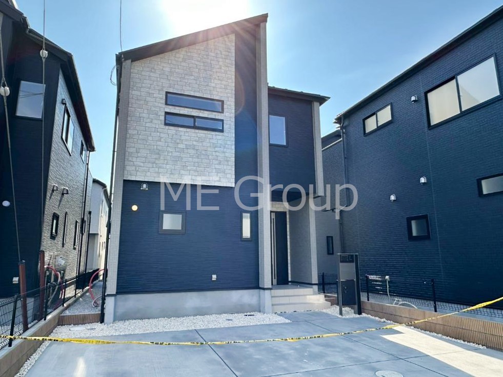 ���n�O�ώʐ^ �����Ղ�̗z���ƐS�n�悢�����������ޏZ�܂�