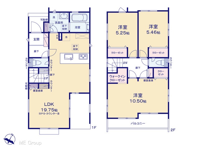  �}�ʂƈقȂ�ꍇ�͌�����D��