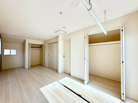 �q������ �����͂Q�����ɂ��邱�Ƃ��ł��܂��ˁB���N���ɂȂ����疲�̌��Ƀ`�F���W�I