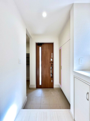 ���� ���邢���ւ͂��q�l�����o�}������̂ɂ҂�����ł��I 