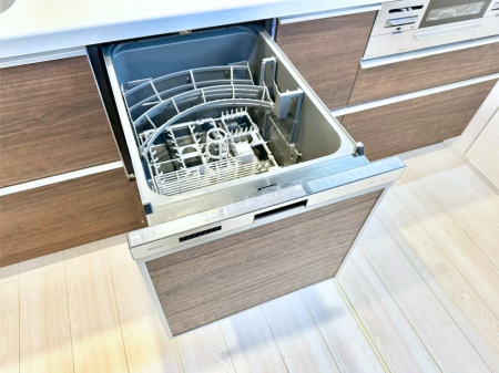 ���̑����� �ʓ|�Ȃ��ЂÂ��͐H��@�ɂ��C���I�Ǝ��̕��S�������āA���Ԃɂ��C�����ɂ���Ƃ肪�ł��܂��B