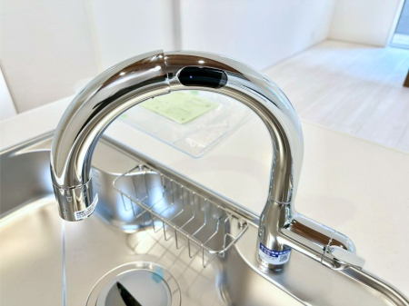 ���̑����� �ݔ�