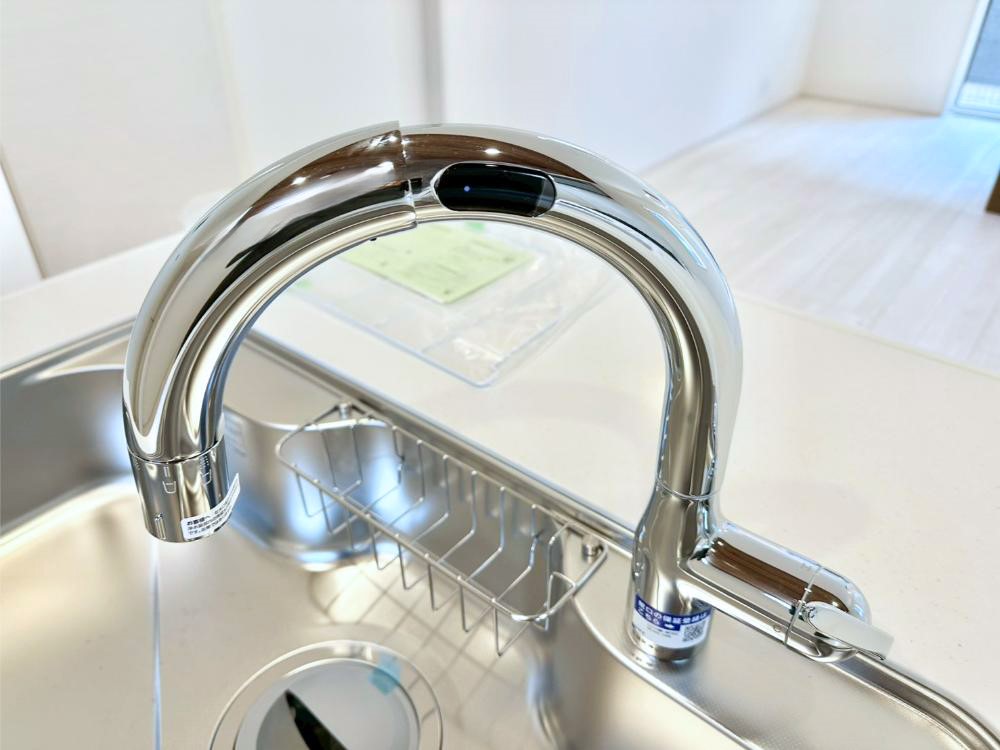 ���̑����� �ݔ�