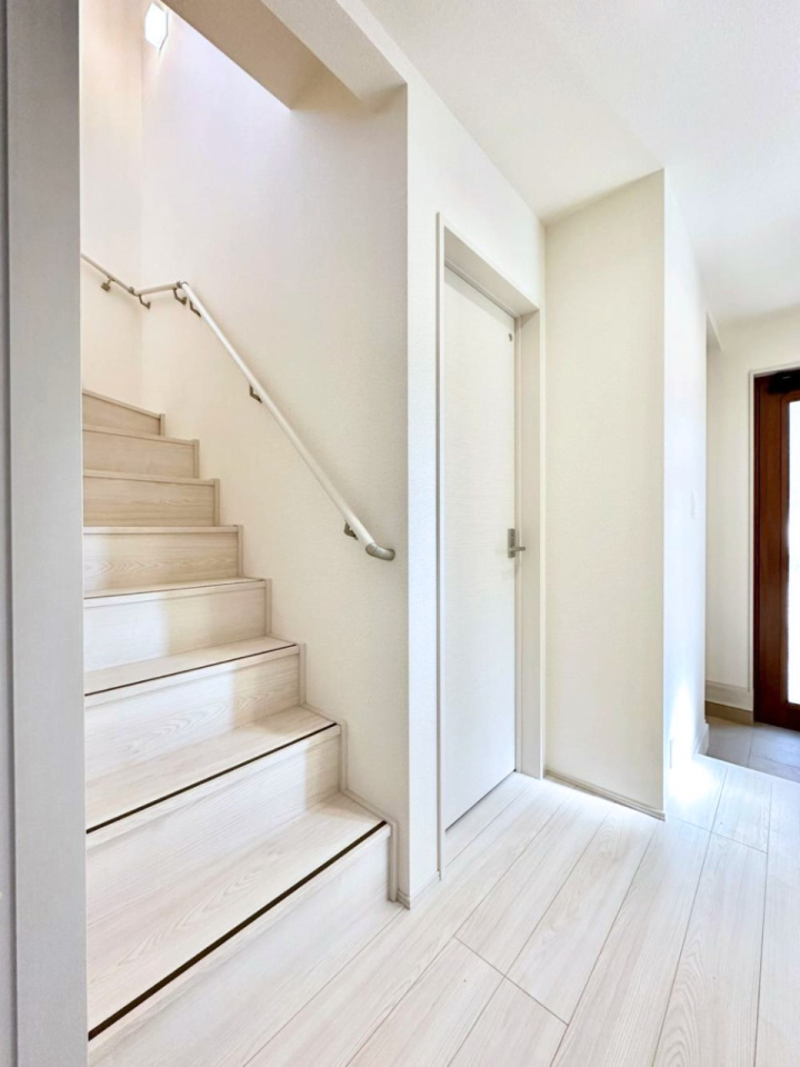 ���̑� ���S�����l�����K�i�ɂ͎肷���ݒu���Ă��܂�