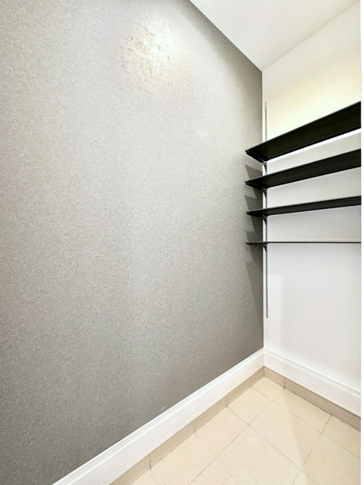 ���[ �傫�Ȃ��̂��Еt���y�Ԏ��[�t���ŁA���ł����ւ̓X�b�L��