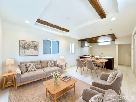 ���r���O ���Ƒ��̓��₩�Șb�����ŕ�܂�閾�邢���r���O  ���Ƌ��CG�ł�