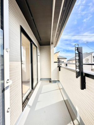 �o���R�j�[ �������o���R�j�[�������R��������̂������܂��B