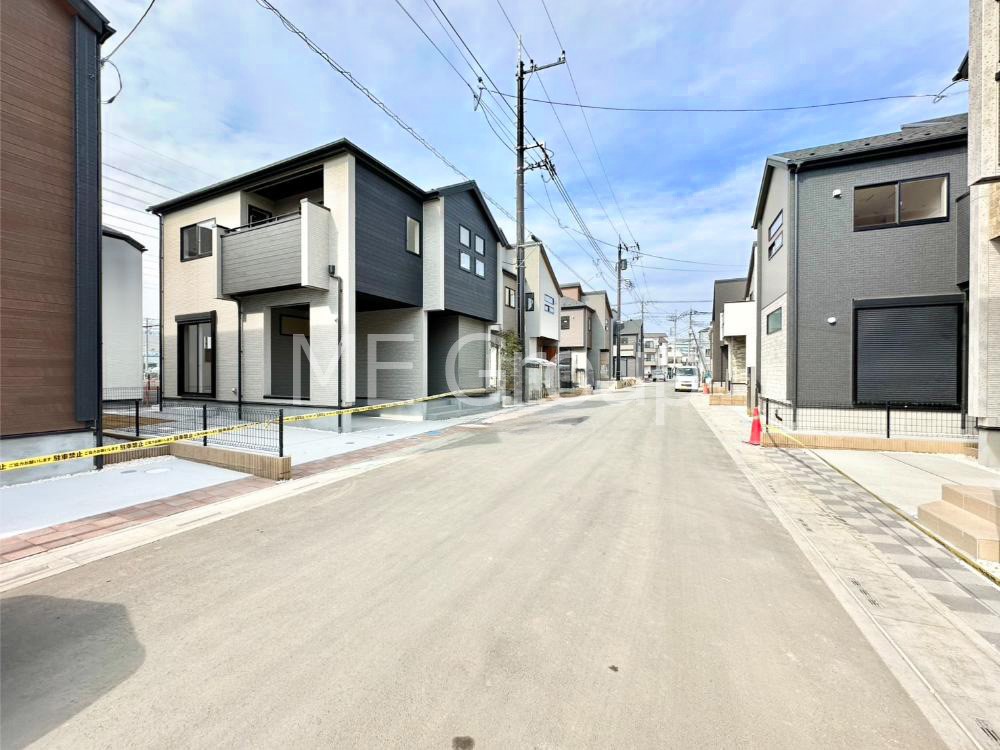 ���n�O�ώʐ^ ��������n�܂�V�����������������܂�