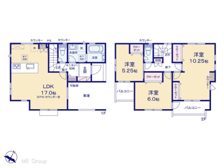  �}�ʂƈقȂ�ꍇ�͌�����D��