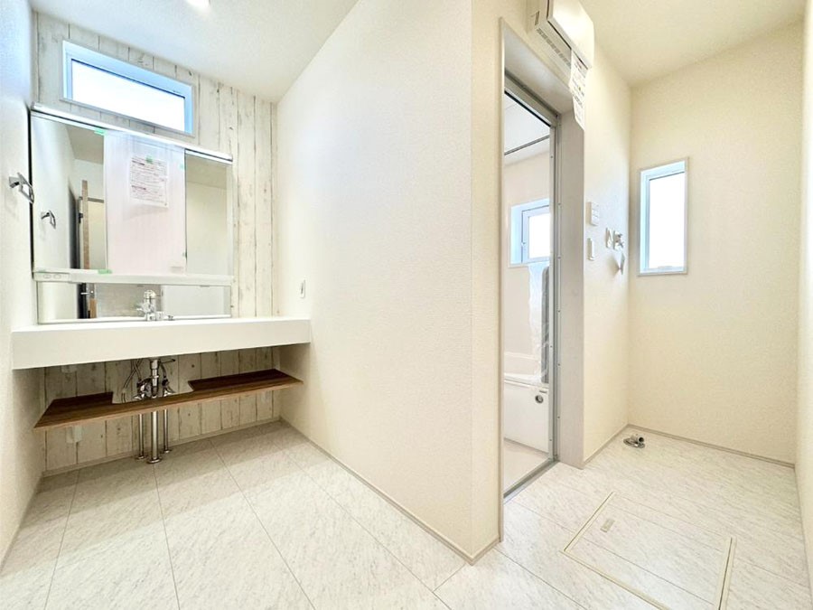 ���̑� �������̂�����K��Ԃł��B�����̐g�x�x���C�����ǂ����g�������܂��B 