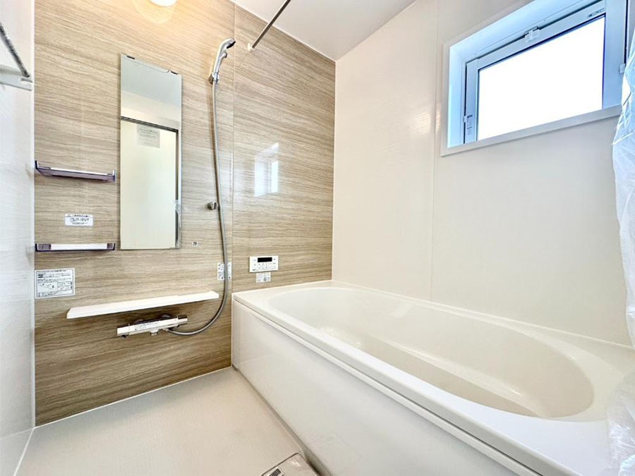 ���� �������������͋C�ł�����肨��������������o�X���[��