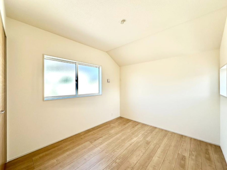 ���̑����� ���������̃X�y�[�X�A�ǂ�Ȃ������ɂ��邩�Ƃ��Ă��y���݂ł��ˁI 