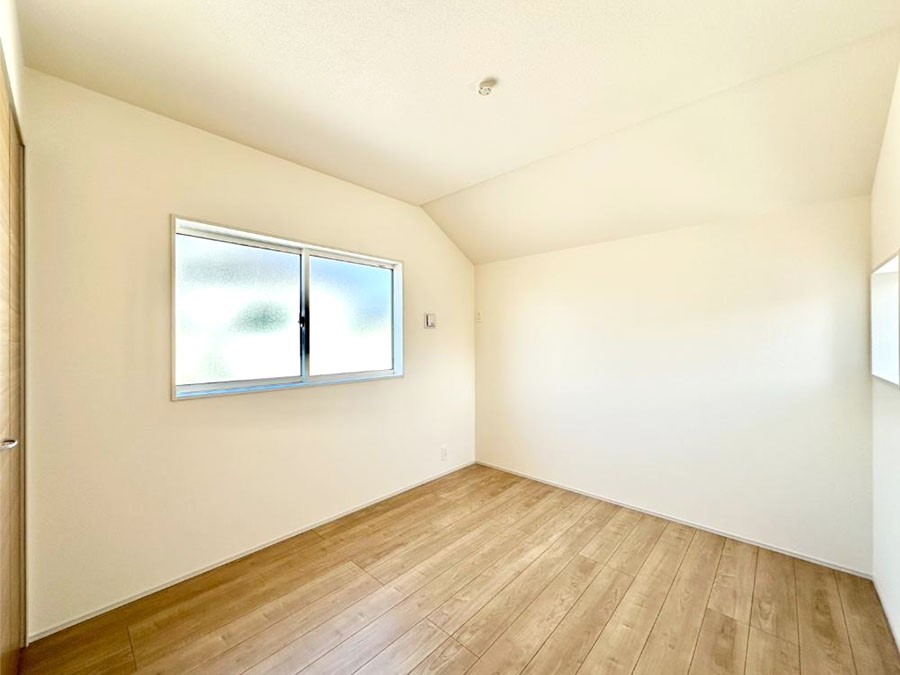 ���̑����� ���������̃X�y�[�X�A�ǂ�Ȃ������ɂ��邩�Ƃ��Ă��y���݂ł��ˁI 