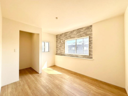 �Q�� ���[���[�����Ă���̂ŋ��Z�X�y�[�X���L�X�g���܂�  