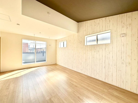 �q������ �����͂Q�����ɂ��邱�Ƃ��ł��܂��ˁB���N���ɂȂ����疲�̌��Ƀ`�F���W�I