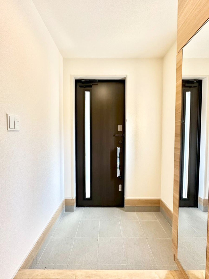 ���� ���邢���ւ͂��q�l�����o�}������̂ɂ҂�����ł��I 