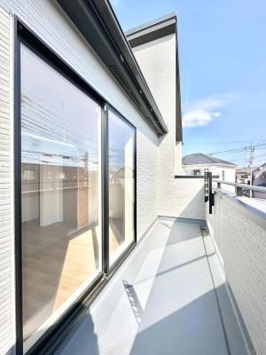 �o���R�j�[ �g���ȗz�����~�蒍���o���R�j�[�͂�����ɂ������߁B�u�₩�ȕ����S�n�悢�ł��B 