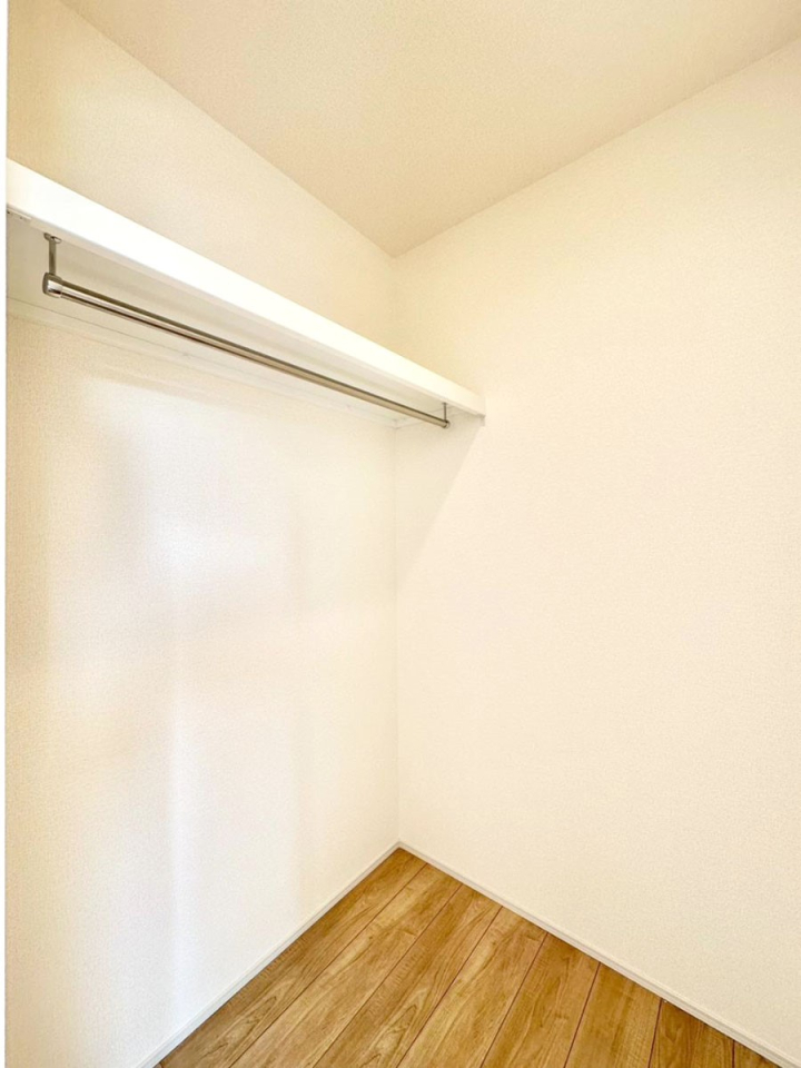 ���̑� �E�H�[�N�C���N���[�[�b�g�t���Ő�����Ԃ��L�����p�ł��܂��B