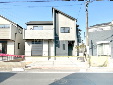 ���n�O�ώʐ^ ��炵�₷���Ƌ��S�n�̗ǂ��ɂ���������V���v���ŖO���̂��Ȃ��f�U�C�� �I