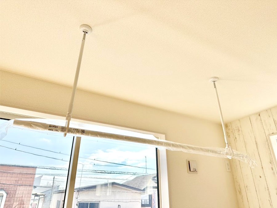 ���̑����� �����������|�[���B�~�J��ԕ��̎����ɑ劈�􂵂܂��B  