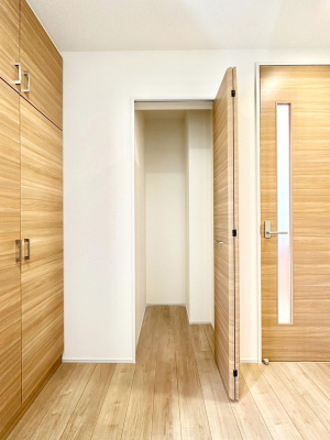 ���̑����� ���փz�[�����[�ł��B�|������₨�o�����p�O�b�Y�̎��[�ɕ֗��ł��B