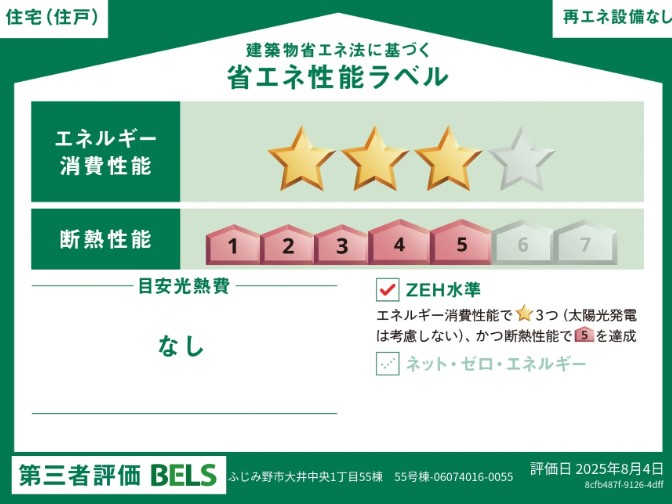 ���̑� �\��