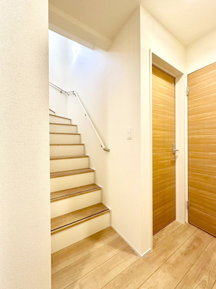 ���̑� ���S�����l�����K�i�ɂ͎肷���ݒu���Ă��܂�