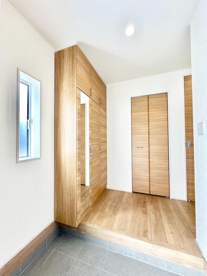 ���� �Ƒ��̋A��₨�q�l�������������}���錺��  