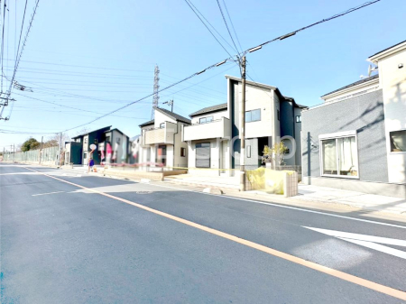 ���n�O�ώʐ^ ��������n�܂�V�����������������܂�