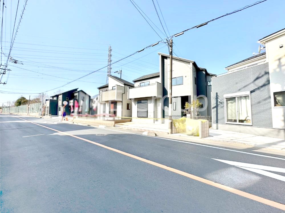 ���n�O�ώʐ^ ��������n�܂�V�����������������܂�