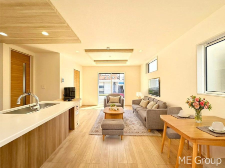 ���r���O ���Ƒ��̓��₩�Șb�����ŕ�܂�閾�邢���r���O  ���Ƌ��CG�ł�