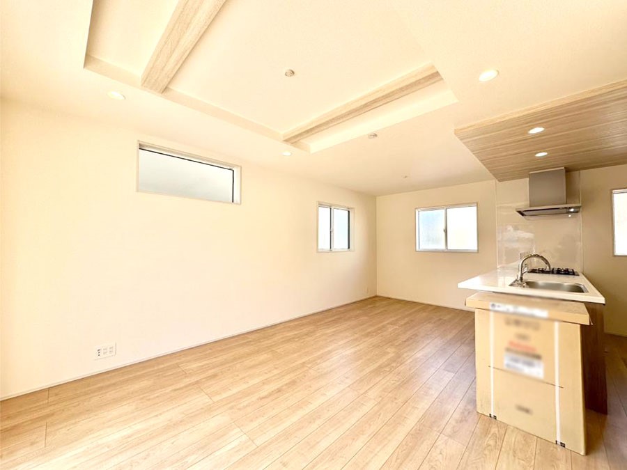 ���r���O �������������͋C�̂k�c�j�͉Ƒ��݂�Ȃ̉��K���  