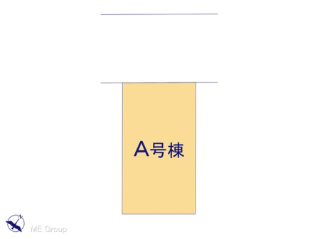  �}�ʂƈقȂ�ꍇ�͌�����D��