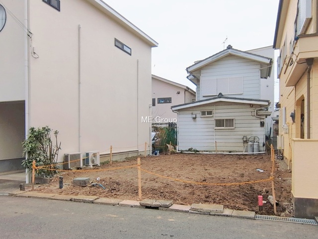 ���n�O�ώʐ^ -