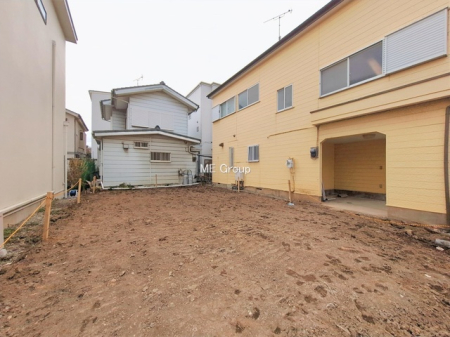 ���n�O�ώʐ^ -