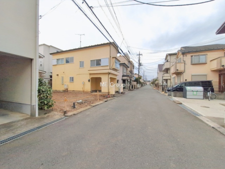 ���n�O�ώʐ^ -