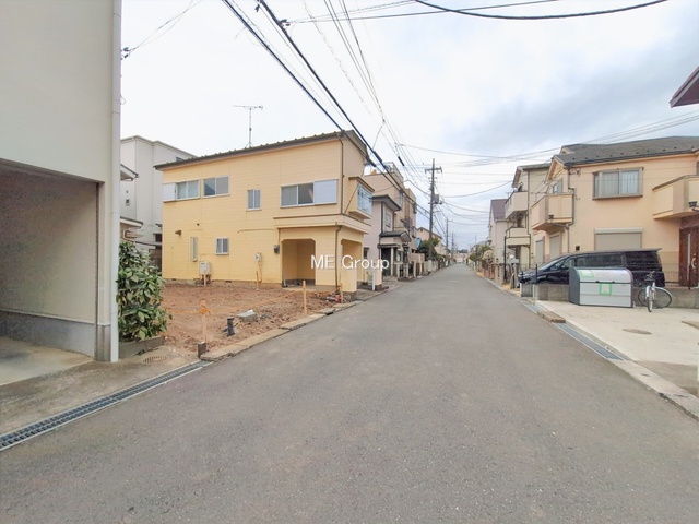 ���n�O�ώʐ^ -