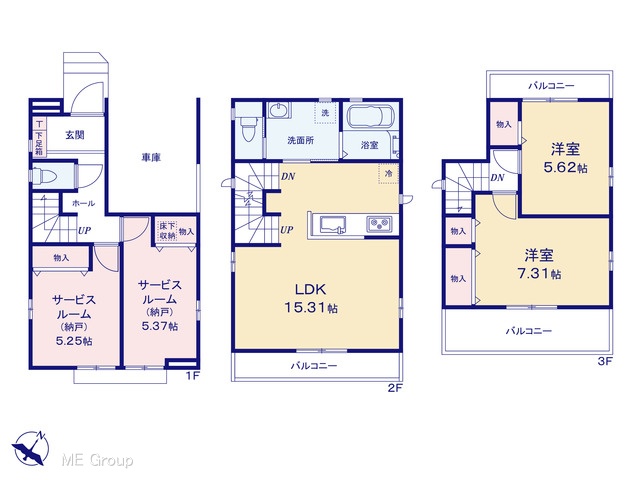  �}�ʂƈقȂ�ꍇ�͌�����D��