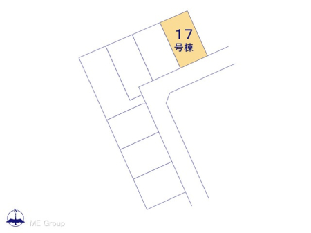  �}�ʂƈقȂ�ꍇ�͌�����D��