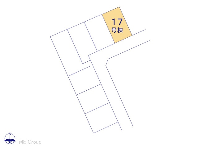  �}�ʂƈقȂ�ꍇ�͌�����D��