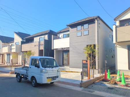 ���n�O�ώʐ^ -