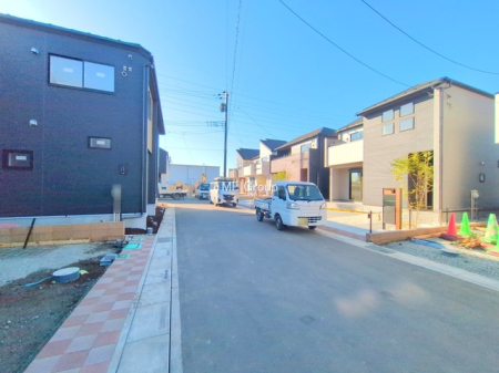 ���n�O�ώʐ^ -