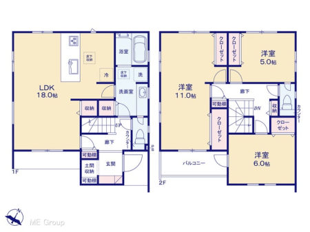  �}�ʂƈقȂ�ꍇ�͌�����D��